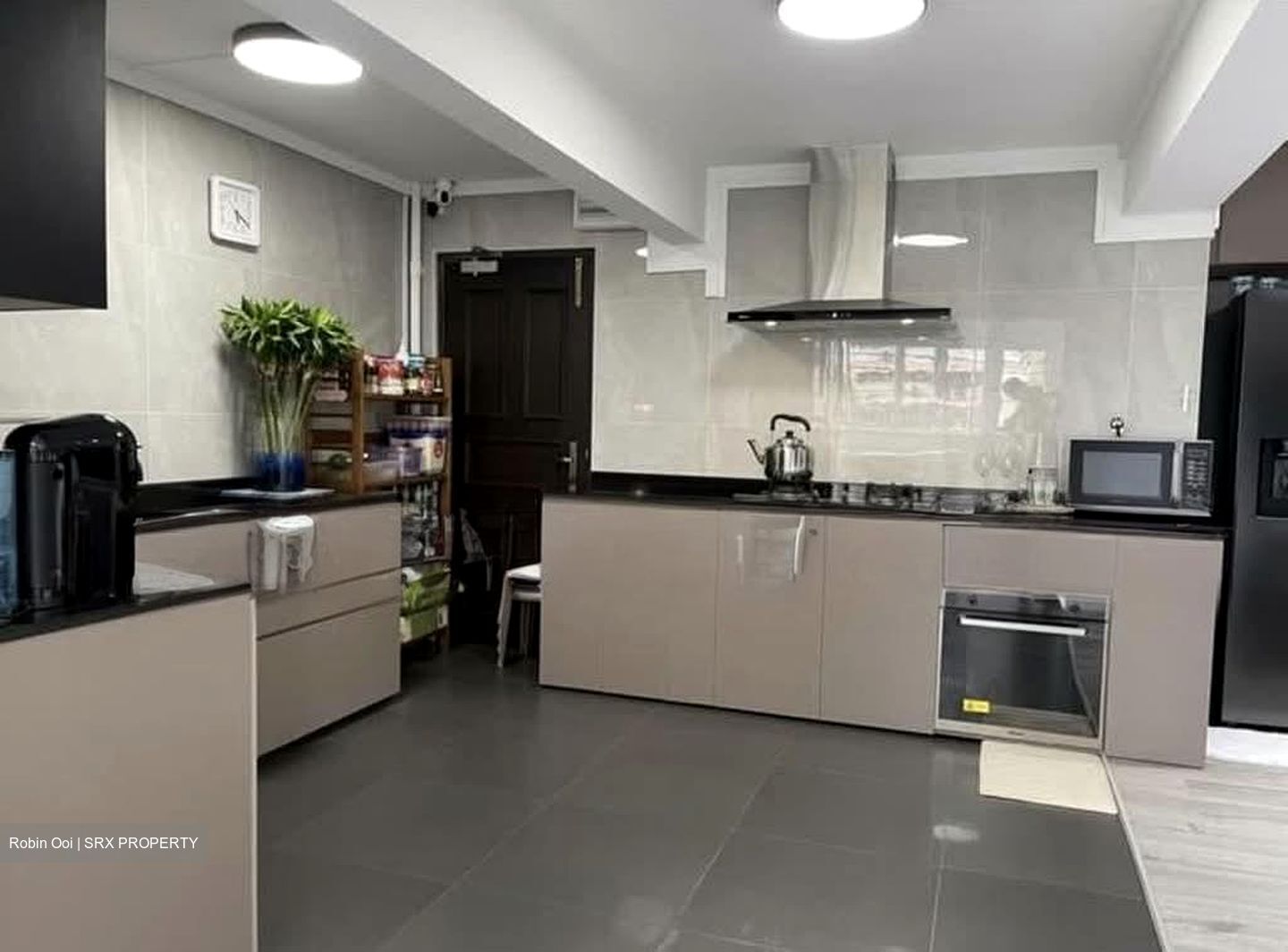 Blk 200 Boon Lay Gardens (Jurong West), HDB 5 Rooms #577146091